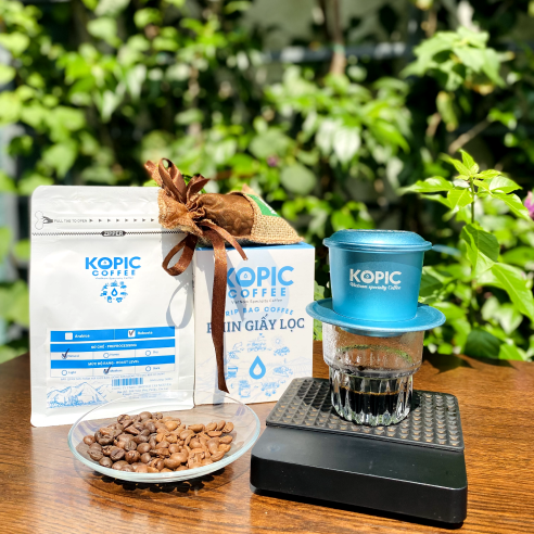 kopic.vn